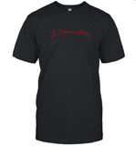 2022 Adele I Drink Wine Burgundy limited Shirt