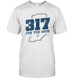 317 T-Shirt