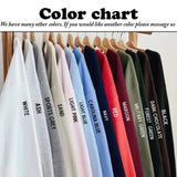 Chapel R0an T-Shirt Sweatshirt Hoodie, Vintage Shirt