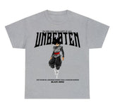 Black G0kuu Shirt, Dr4gonn B4lll Z Shirt, Akir4 Toriy4maa Sweatshirt, Akir4 Toriy4ma RIP T-Shirt, 40 Years 1984 Ã¢â‚¬â€œ 2024