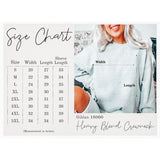 Double Heart Pocket Print, Sweatshirt, Valentine's Day