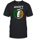Ahoyt Dublin Shirt