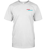 Dua Lipa Radical Optimism Album T-Shirt