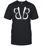 2024 Limited Veil Brides Logo Limited T-Shirt