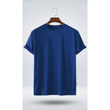 Dandadan Shirt, Momo Ayase, Momo Shirt, Ayase Tee, Anime Shirt, Funny Vintage Cotton T-shirt