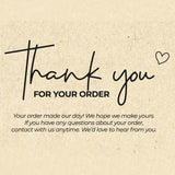 Chand.ler Retro Friends Unisex Classic Shirt, Gift for Men, Gift for Women, Crew Neck T-shirt, Trending T-shirt