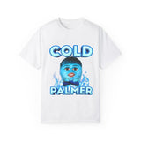 Cold Palmer Funny Meme T-shirt, best gift Menswear Top