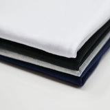 C0dy J0hnson 2 Sides TShirt, Country Music Shirt, Concert Outfit Merch For Fans, Unisex Short Sleeve Tee Shirt, Casual Clothing