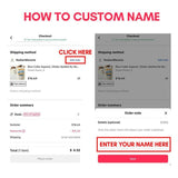BBillieee_Eilishhh T-shirt, Graphic Tee - Fan Favorite