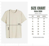 Can't Today I'm Swamped Shirt, Shrek Funny Trending Shirt, Fiona and Shrek Tshirt, Funny Shrek Trending Tee, Gift For Her, Classic Cotton Shirt