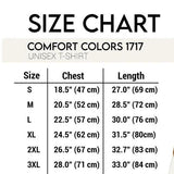 Cute Girly Ghost Blowing Bubble Tee - Retro Checkered Bow Ghost Shirt - Adorable Pink Ghost T-Shirt - Perfect for Ã¢â‚¬ËœOn Wednesdays We Wear Pink, Gift fo