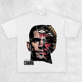 2025 ALEX PEREIRA NEW TEE, Boxing T-shirt, Boxer Tee, Sports Shirt, UFC Shirt, MMA Shirt, Workout T-shirt,Gift for Him Gift For Her Hoodie Sweatshirt Style001