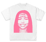 Dive into the Melody with Mariah the Scientistâ€™s Shirt