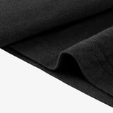 Christmas Rom Com Movie Sweatshirt, Home for Xmas, The Holiday Womenswear Hoodie