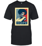 Andy Frasco Hope T-Shirt
