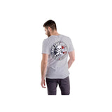 2ND AMENDMENT SHIRT