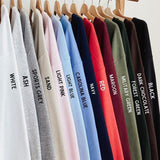 Dragons Christmas Party Sweatshirt, Christmas Sweatshirt For DnD Fans, Polyhedral Dice Xmas Hoodie, Merry Critmas Sweater, Dungeons and Dragons Christ