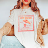 Chappel Call me hot TShirt Sweatshirt Hoodie, Vintage Shirt