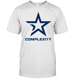 Complexity T Shirt