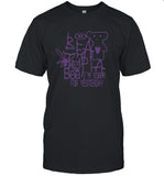 Beabadoobee Limited Shirt