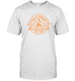 Bailey Sarian Dark Academia 2023 New Shirt