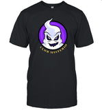 Club Misterio T Shirt