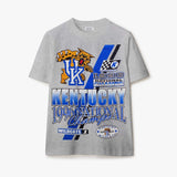 1996 Kentucky Wildcats Basketball Champions T-Shirt, Sweatshirt, Hoodie  Available in Sizes S-3XL  Fast Shipping