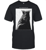 Dillinger Escape Plan Brick T Shirt