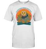 Clewiston Sugar Festival March 14-15, 2025 Civic Park, Clewiston, FL T-Shirt