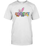 430 Ent T Shirt Collection