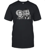 50cent Baby T Shirt