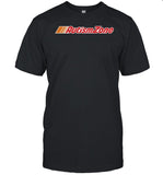 Autism Zone Shirt