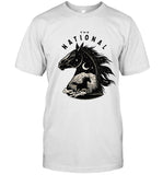 2024 The National Mustang Limited Shirt