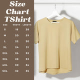 Brigitte Bardot T-shirt Movie Actress Unisex T-Shirt Cotton Fabric