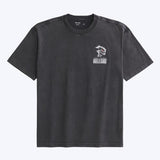 Boxy Dodge Charger Hellcat Graphic Shirt Gift For Boyfriend, Classic Dodge Charger  T-shirt Sweatshirt Hoodie Style001