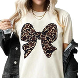 Camo Coquette Bow Duck Hunting TShirt, Camo Shirt, Old School Camo Girls Camo Shirt, Cotton All Sizes Colors for Men and Women Collar Fabric