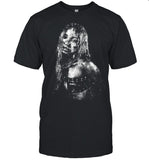 2024 Tinashe Match My Freak Shirt_1
