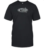 311 Game Day Jan 5 2025 Allegiant Stadium In Las Vegas, NV Hot Shirt
