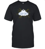 Dabin's Sanctuary Dabthesky shirt