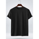 Deftones Inspired T Shirt, Deftones shirt, Deftones Graphic Tee, Deftones Tour Shirt, Deftones Band Shirt,Rock Band Shirt,Retro Deftones Tee Cotton To