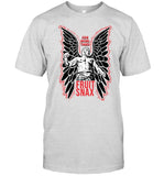 Adam Makwil Thando Fruit Snax Limited T Shirt