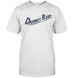 Dammit Randy Miranda Lambert T-Shirt