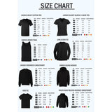 Adam Sandler crewneck Sweatshirt, Adam Sandler sweatshirt, Funny Adam Sandler sweatshirt, Young Adam Sandler Shirt