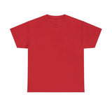 ASAP Rocky Graphic T-Shirt