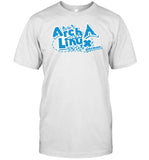 Arch Linux Pacman Limited Shirt