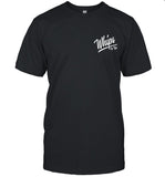 Andrew Kibe Whips Shirt 2023