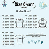 Brynne Weaver Creamery Butcher & Blackbird 2 Sides Sweatshirt, Dark Romance Shirt, Gifts For Readers, Booktok Merch, Unisex T-Shirt, Sweatshirt, Hoodi
