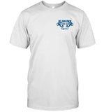 Alabama June 3 2023 Fort Payne AL Shirt Get