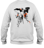 2024 Tedua Renaissance Shirt