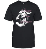 2024 Passion Pain Pleasure Shirts